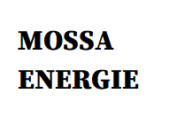 Mossa Energie