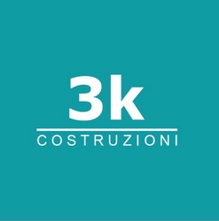 3k Costruzioni