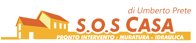 S.o.s Casa Di Prete Umberto