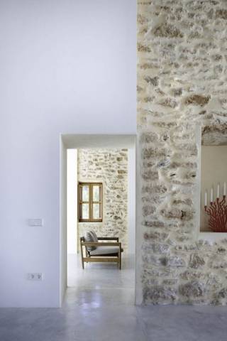 Casa Service