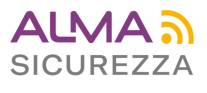 Alma Sicurezza Srl