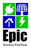 Epic Solution Electrical
