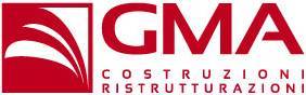 Gma Srl