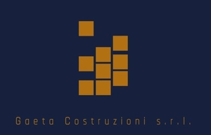 Gaeta Costruzioni S.r.l