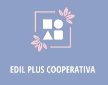 Edil Plus Cooperativa