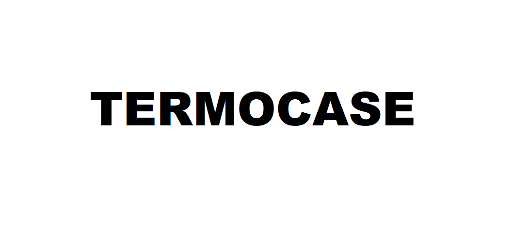 Termocase