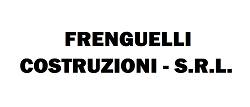 Frenguelli Costruzioni S.r.l.