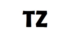 Studio Illuminotecnico Tommaso Zarini