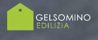 Gelsomino Edilizia S.r.l.