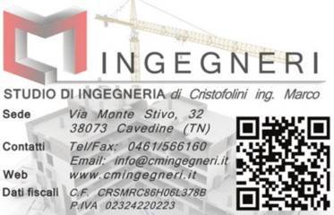 Cm Ingegneri