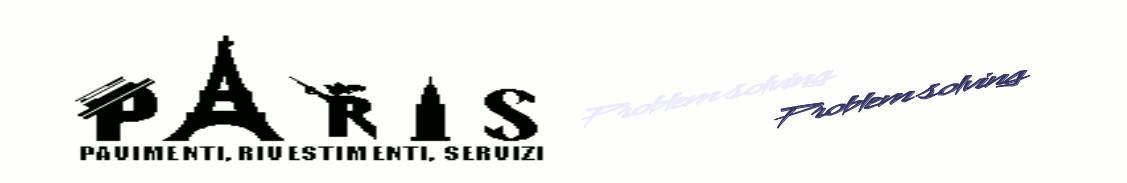 Paris S.r.l.