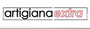 Artigiana Extra S.r.l.