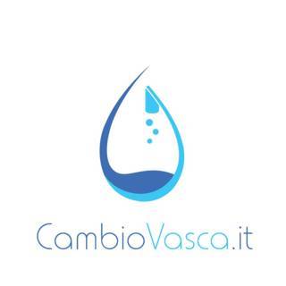 Cambio Vasca