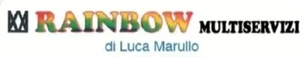 Rainbow Di Luca Marullo