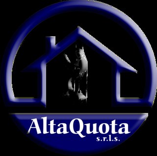 Altaquota S.r.l.s.