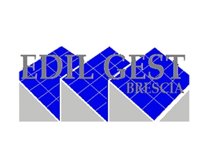 Edil Gest Di Eros Pagani