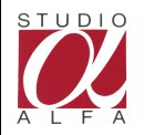 Studio Tecnico Alfa