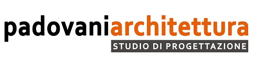 Padovani Architettura