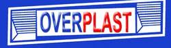 Overplast S.r.l.