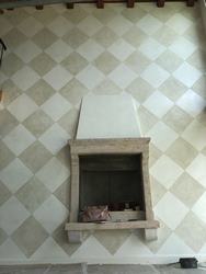Barazzaflavio