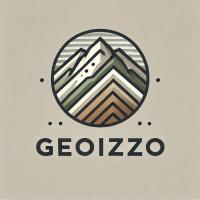 Geoizzo