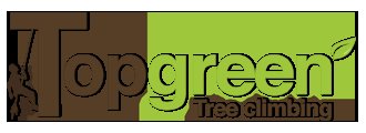 Top-Green