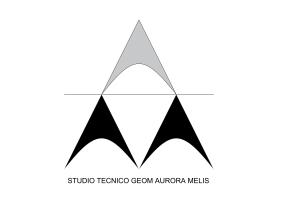 Studio Tecnico Geom Aurora Melis