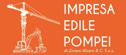 Impresa Edile Pompei Di Ziviani Alvaro & C. Sas
