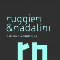 Ruggieri & Nadalini Architetti
