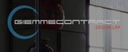 Giemmecontract