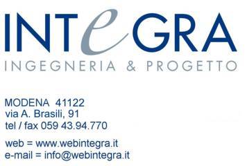 Integra Professionisti Associati