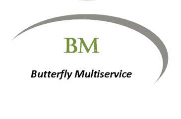 Società Coop. Butterfly Multiservice