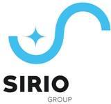 Sirio Group S.r.l.