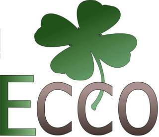 Ecco-Ditta