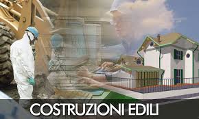 Cm Costruzioni Di D'Angelo Giorgio