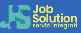 Job Solution Soc Coop Arl
