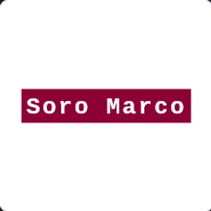 Soro Marco