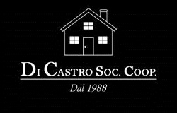Di Castro Soc. Coop.