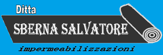 Ditta Sberna Salvatore