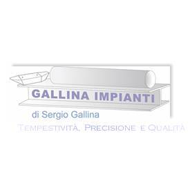Gallina Impianti