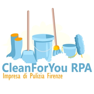 Cleanforyou Rpa