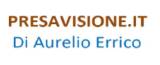 Errico Aurelio