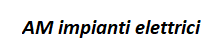 Am Impianti Elettrici