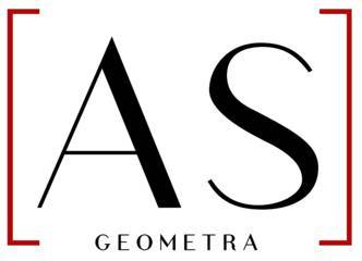 Geom. Andrea Saggio