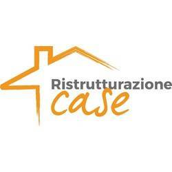 Ristrutturazione Case