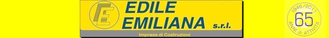 Edile Emiliana S.r.l.