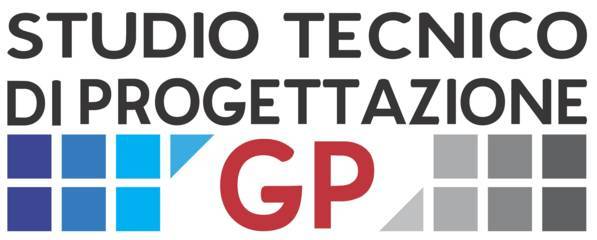 Studio Tecnico Gp