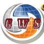 Global World Service Soc. Coop. Sociale A R.l. Onlus