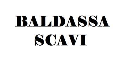 Baldassa Scavi Di Baldassa Davide