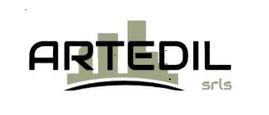 Artedil S.r.l.s.
